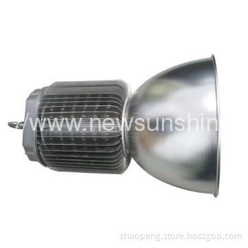 High Power 200W LED Industrial High Bay Light